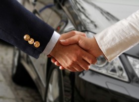 Benvenuti nel nostro sito web - In Giro per l'Italia